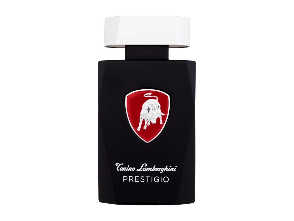 Lamborghini Intenso M Woda toaletowa 200ml-401175